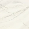 Inverness Everleigh 132x65 Matte Quartz Slab 2