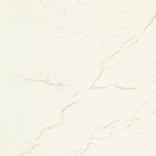 Inverness Frost 132x65 Matte Quartz Slab 0