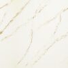 Inverness Gold 132x65 Polished Quartz Slab 1