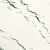 Ivybridge 132x65 Polished Quartz Slab 1