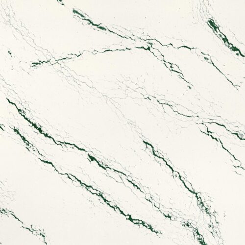 Ivybridge 132x65 Polished Quartz Slab 0