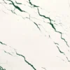 Ivybridge 132x65 Polished Quartz Slab 6