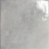 Karui Smoke 5X5 Square Gloss Porcelain Tile 0