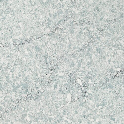 Kendal 132x65 Matte Quartz Slab 0