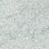 Kendal 132x65 Polished Quartz Slab 0