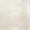 Kintsugi Ivory 5X5 Square Matt Porcelain Tile 4