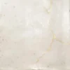 Kintsugi Ivory 5X5 Square Matt Porcelain Tile 9