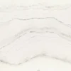 Lakedale 132x65 Polished Quartz Slab 7