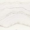 Lakedale 132x65 Polished Quartz Slab 0