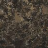 Laneshaw 132x65 Polished Quartz Slab 1