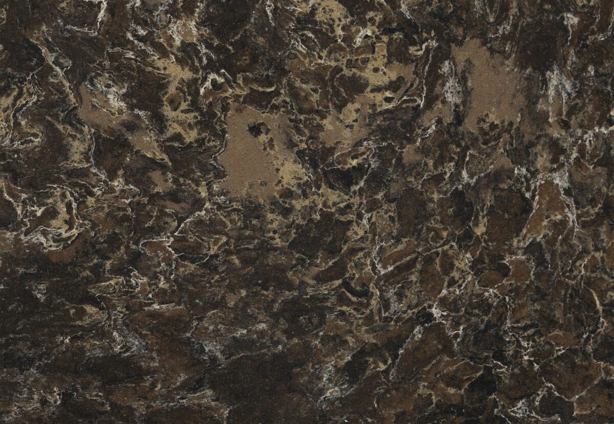 Laneshaw 132x65 Polished Quartz Slab 1