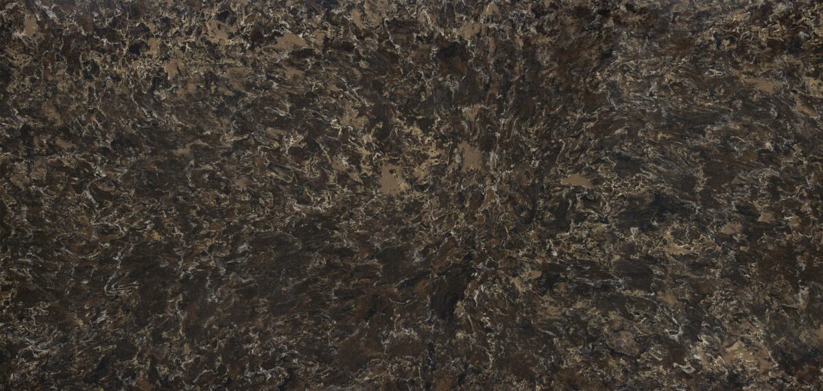 Laneshaw 132x65 Polished Quartz Slab 0