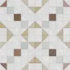 Like Grana 11X11 Square Matt Porcelain Tile 8