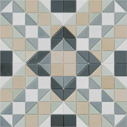 Like Marino Plus 11X11 Square Matt Porcelain Tile 0