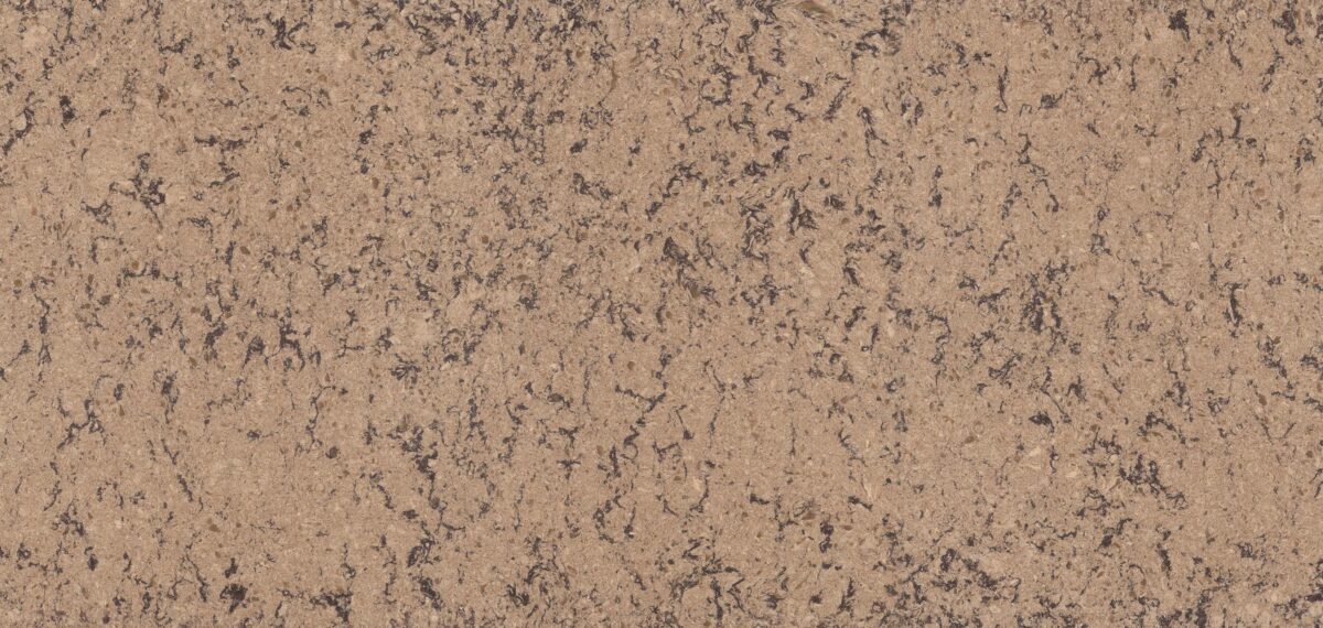 Lincolnshire 132x65 Matte Quartz Slab 1