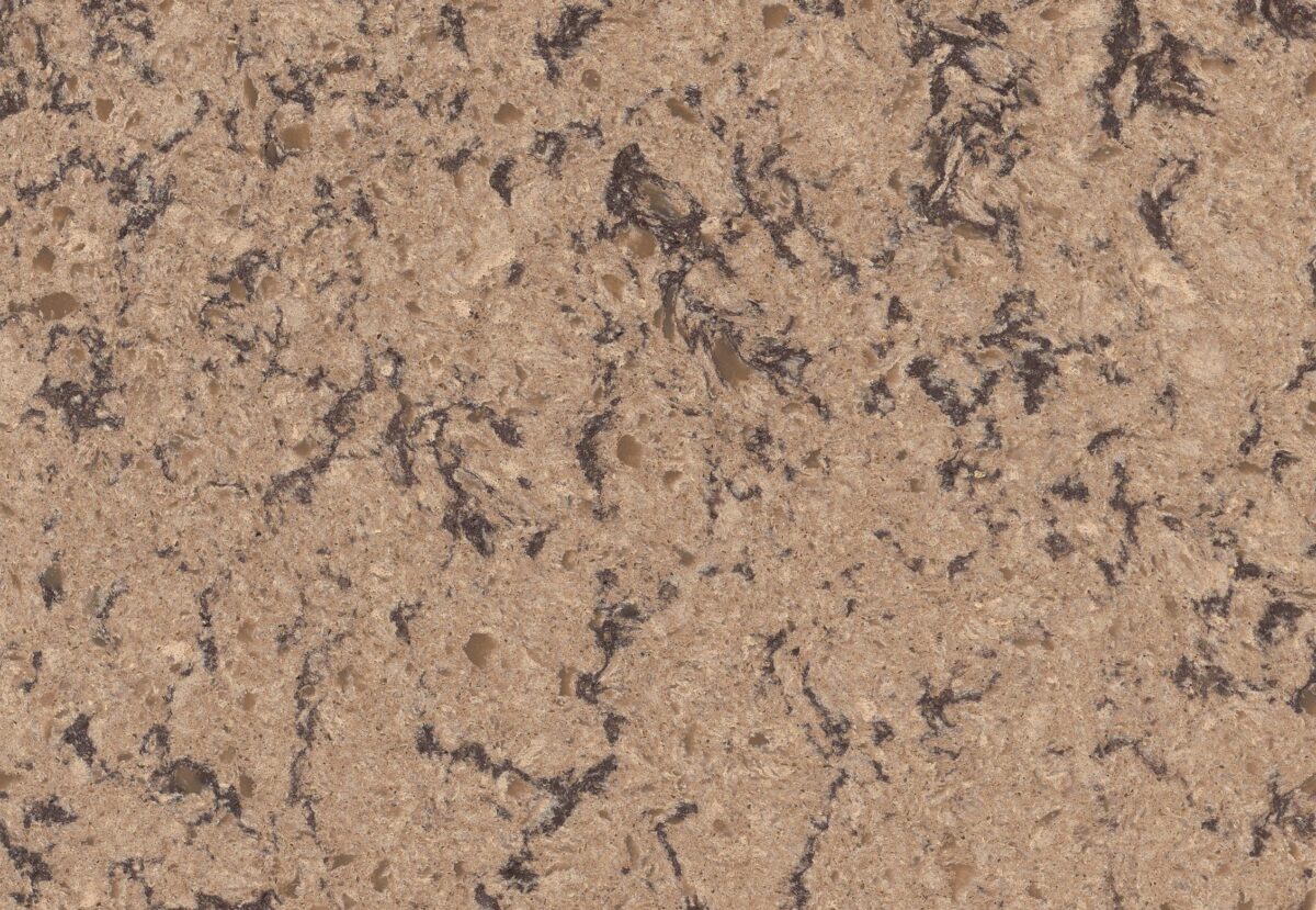 Lincolnshire 132x65 Matte Quartz Slab 0