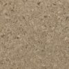 Linwood 132x65 Matte Quartz Slab 1