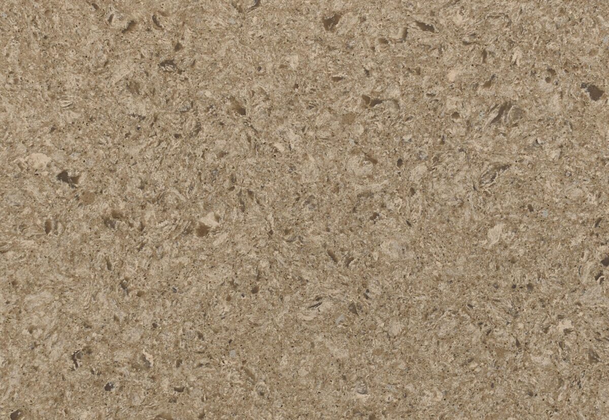 Linwood 132x65 Matte Quartz Slab 1