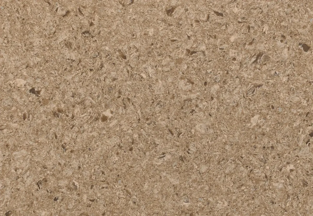 Linwood 132x65 Matte Quartz Slab 2