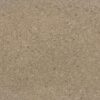 Linwood 132x65 Matte Quartz Slab 0