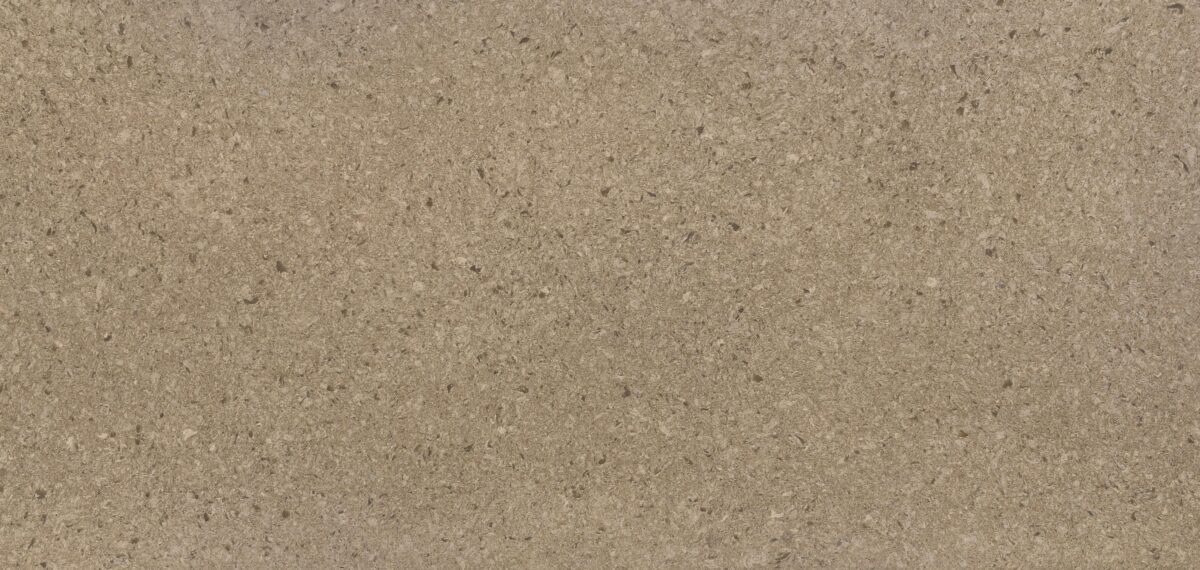 Linwood 132x65 Matte Quartz Slab 0