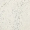 Mackworth 132x65 Matte Quartz Slab 2