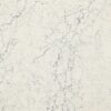 Mackworth 132x65 Matte Quartz Slab 1