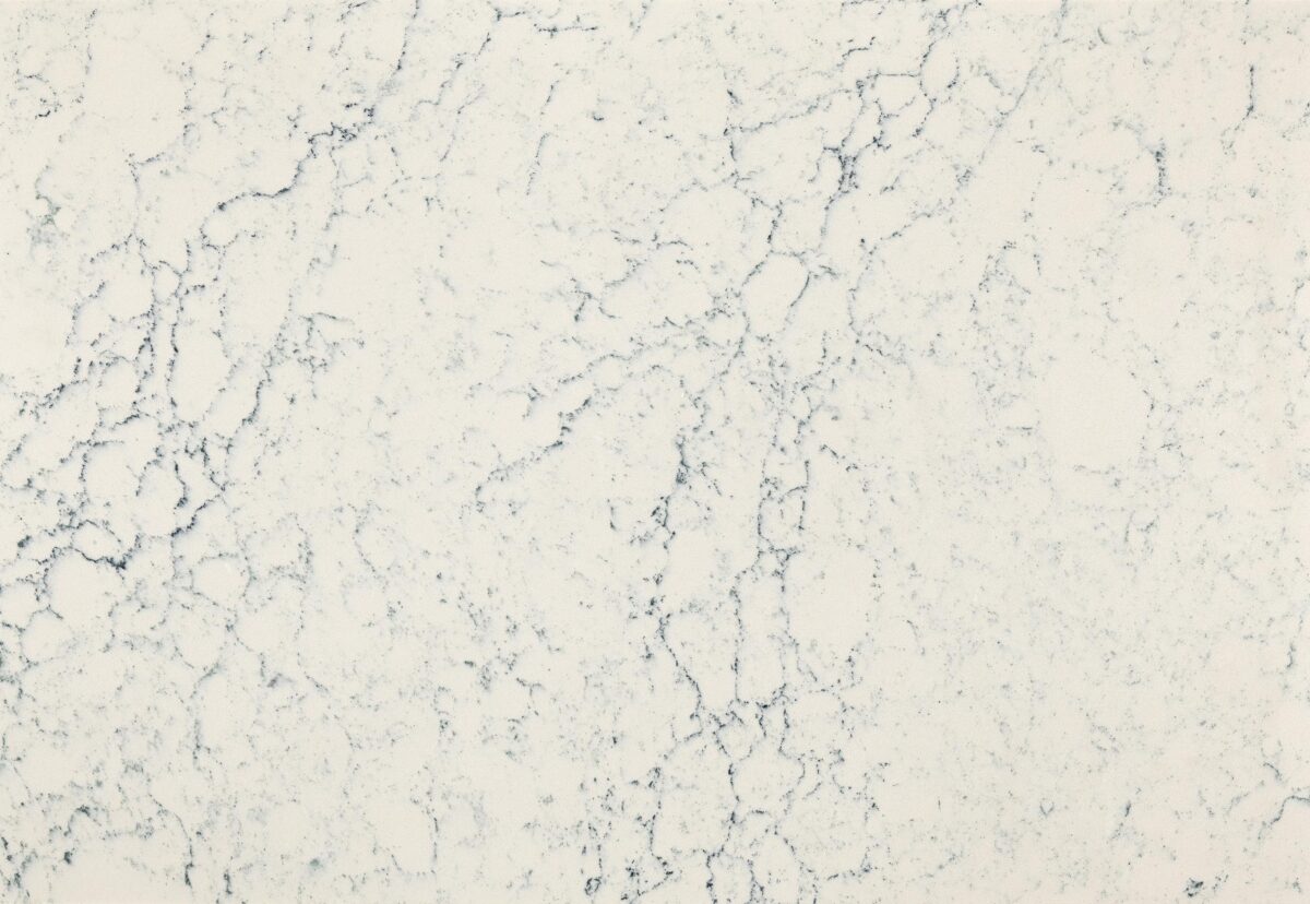 Mackworth 132x65 Matte Quartz Slab 1