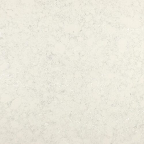 Malvern 132x65 Matte Quartz Slab 0