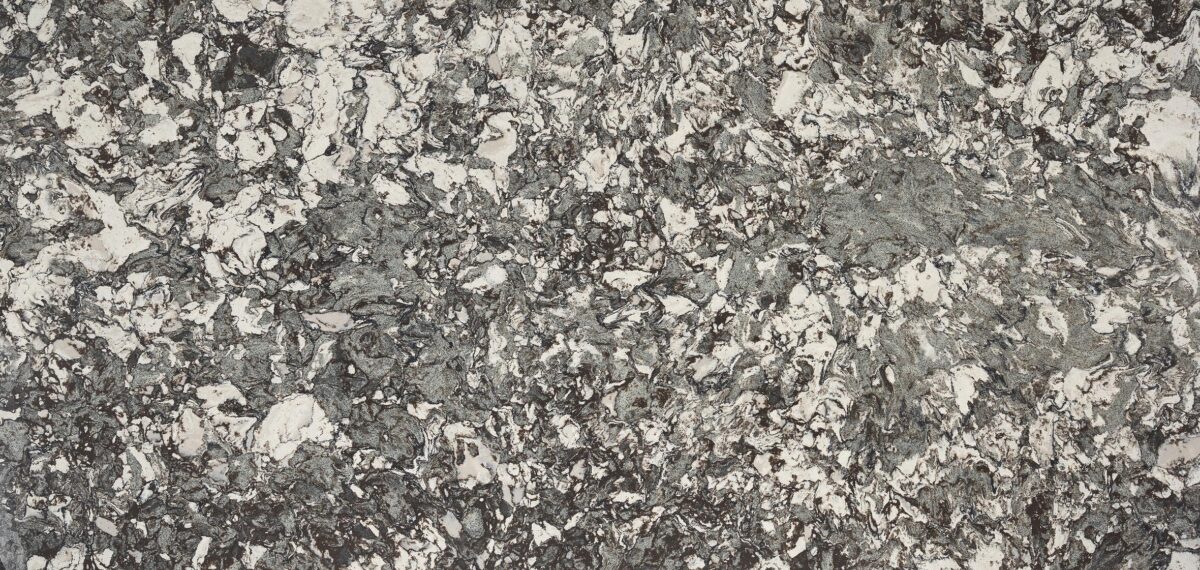 Marwell 132x65 Polished Quartz Slab 0