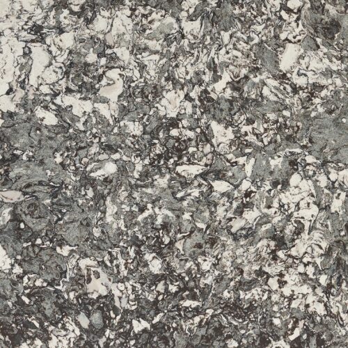 Marwell 132x65 Polished Quartz Slab 0