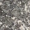 Marwell 132x65 Polished Quartz Slab 1