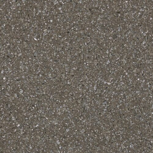 Minera 132x65 Matte Quartz Slab 0