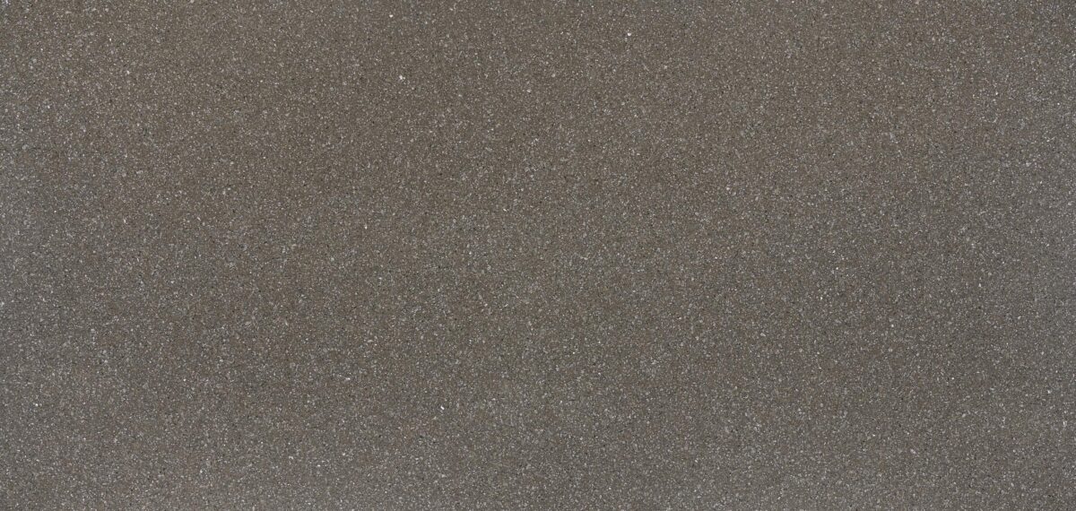 Minera 132x65 Polished Quartz Slab 1