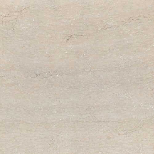 Montaaj 132x65 Matte Quartz Slab 0