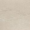 Montaaj 132x65 Matte Quartz Slab 1