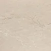 Montaaj 132x65 Matte Quartz Slab 3