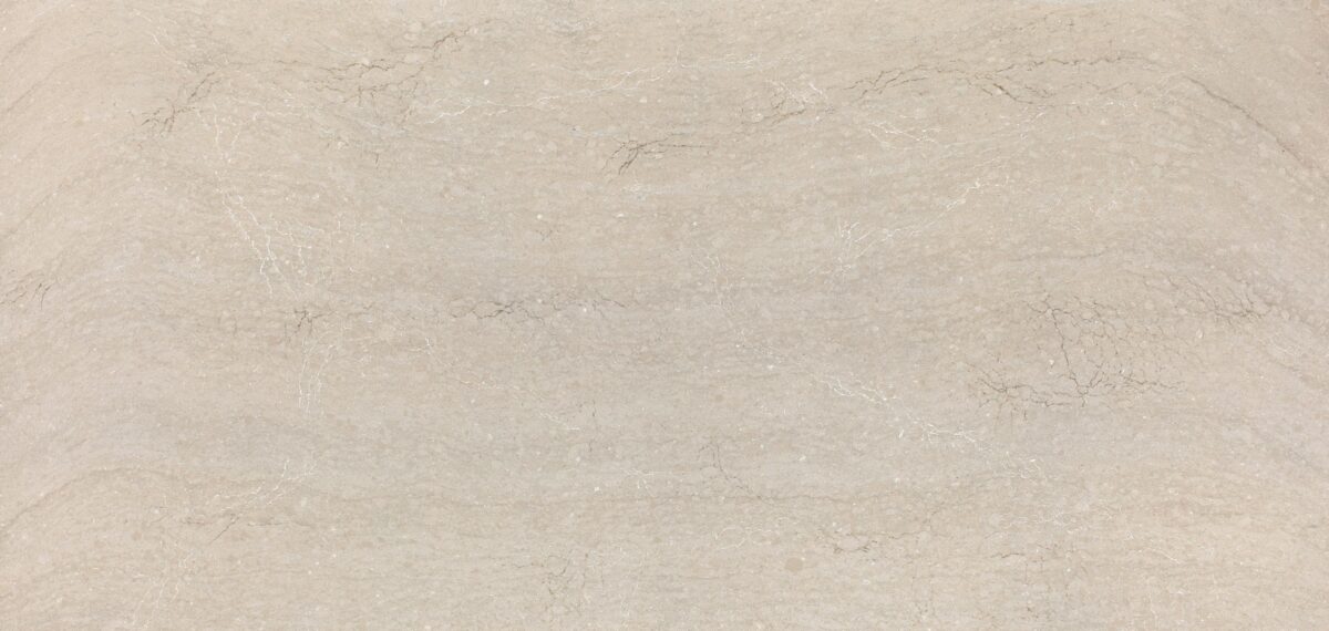 Montaaj 132x65 Polished Quartz Slab 0