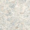 Montgomery 132x65 Matte Quartz Slab 0