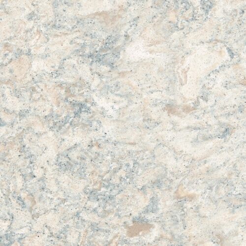 Montgomery 132x65 Matte Quartz Slab 0