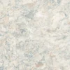 Montgomery 132x65 Matte Quartz Slab 2