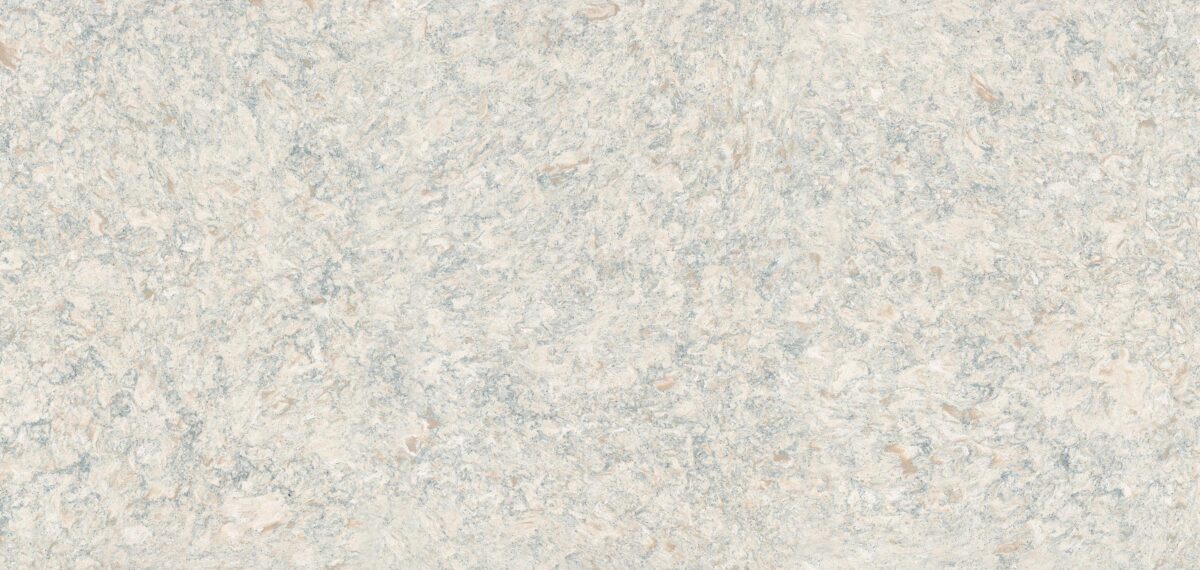 Montgomery 132x65 Polished Quartz Slab 1