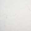 Mysterio Carrara 126x63 Polished Quartz Slab 1