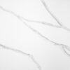 Bianco Laza 126x63 Polished Quartz Slab 1