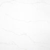 Calacatta Brunero 126x63 Polished Quartz Slab 0