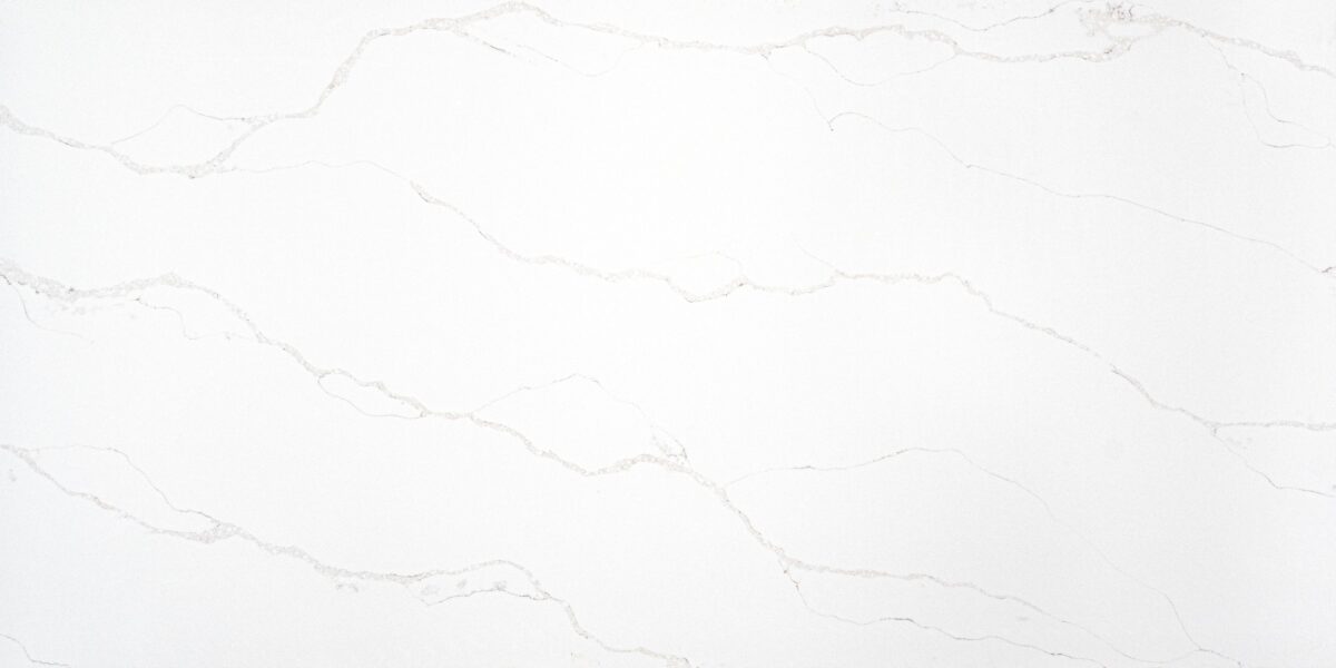 Calacatta Brunero 126x63 Polished Quartz Slab 0