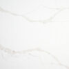 Calacatta Brunero 126x63 Polished Quartz Slab 1