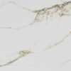 Tranquility Gold 126x63 Polished Quartz Slab 1