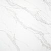 Infinity 126x63 Polished Quartz Slab 0