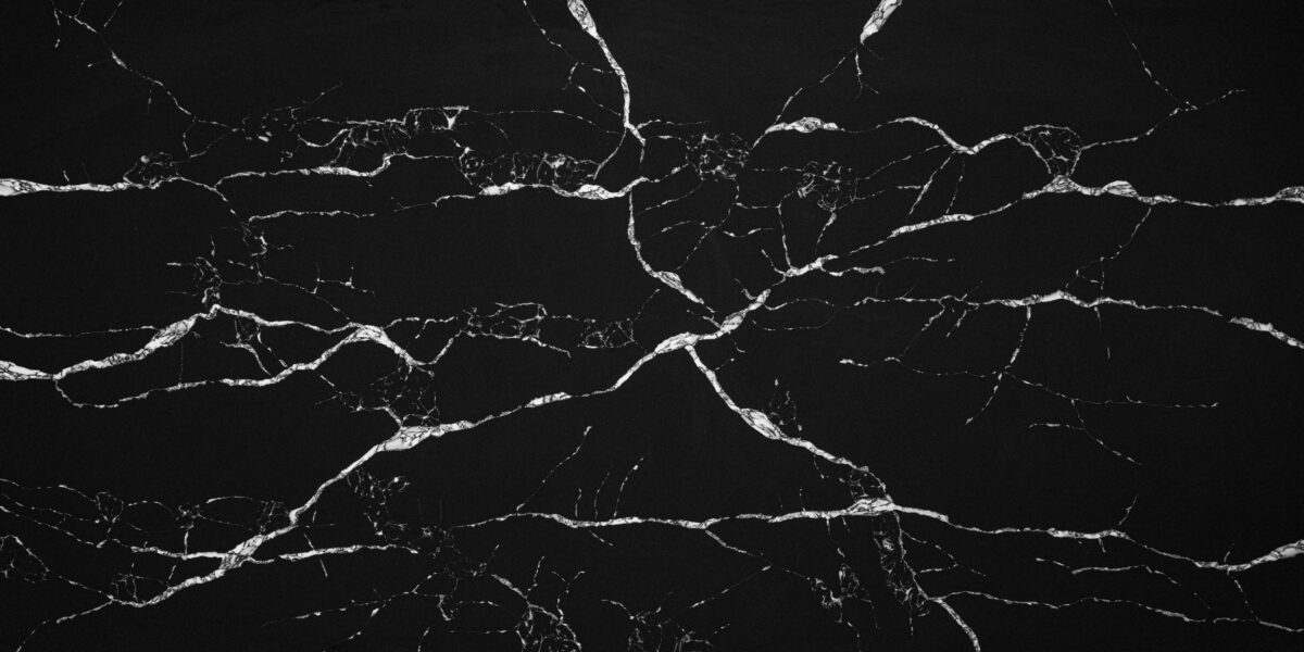 Calacatta Galaxy Leathered 126x63 Quartz Slab 0